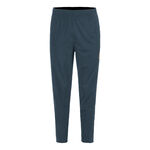 Ropa Nike Nike Court Heritage Pantalón De Entrenamiento Hombres-Azul Oscuro,Azul Oscuro