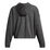 Trival Terry OS Hoody