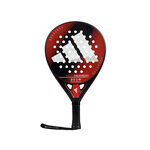 Pala De Pádel adidas Rx Series Red 3.4