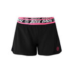 Ropa BIDI BADU Tiida Tech 2in1 Shorts Women