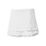 Eyelet Tier Skirt Women