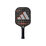 PB adipower CARBON ATTK