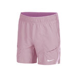 Ropa Nike Court Dri-Fit Advantage Shorts 7in