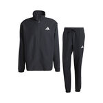 Ropa adidas 3 Stripes Woven Tracksuit