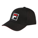 Ropa Fila Baseball Cap Forze