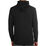 Tailored Full-Zip Hoody Men