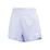 Pacer Knit High Short