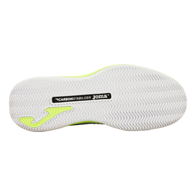 Joma