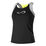 Race Tee