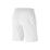 Court Flex Ace Shorts Men