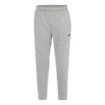 Ropa Nike Nike Therma-Fit Pantal&oacute;n De Entrenamiento Hombres-Gris Claro