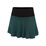 Falda Lux II Rock