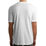 Dri-FIT Training Tee Men