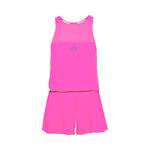 Ropa BIDI BADU Rae Tech 2in1 Jumpsuit Girls