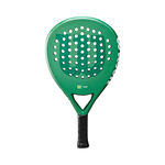 Pala De Pádel Wilson BLADE V3 LS