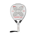 Pala De Pádel adidas METALBONE 09