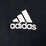 MTS Sport Tracksuit Men