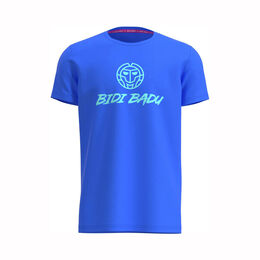 Colortwist Logo Chill  Tee