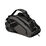 AT10 TEAM PADELBAG