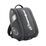 BOLSA BULLPADEL BPP25020 NEURON 005