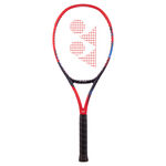 Raquetas de tenis Yonex Yonex Vcore 98 Raquetas de competición Raquetas de test