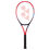 VCore 98 (305g) Scarlet