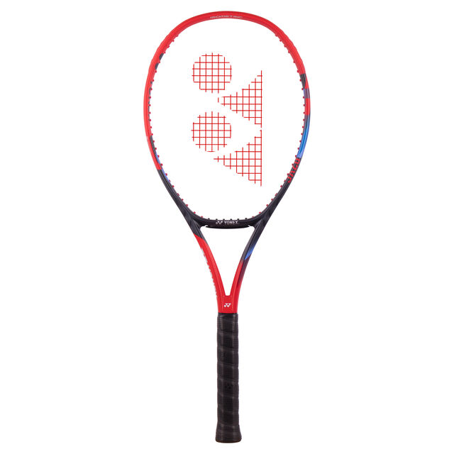 Yonex