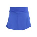 Ropa adidas Tennis Match Skirt