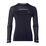 Lite-Show Longsleeve Women