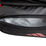 Racket Bag Tour Black 3.4