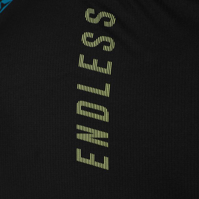 Endless