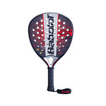Pala De Pádel Babolat Technical Veron 2025