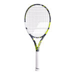 Raquetas de tenis Babolat Babolat Pure Aero Lite Raquetas de test
