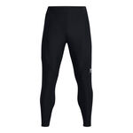 Ropa Under Armour Under Armour Pro Pantalón De Entrenamiento Hombres-Negro
