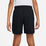 Dri-Fit Graphic Shorts