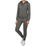 Sportswear Track Suit Women