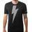 Tech Thunderbolt T-Shirt Men