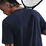 M Nkct Tee Us Open