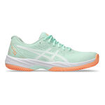 Zapatillas De Pádel ASICS Gel-Game 9 PADL