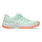 Calzado ASICS Gel-Game 9 PADL