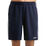 Essentials 3 Stripes Chelsea Shorts Men