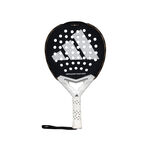 Pala De Pádel adidas Metalbone Team Light 3.4
