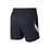 Court Dry 7in Shorts Men