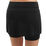Emma Skort Women