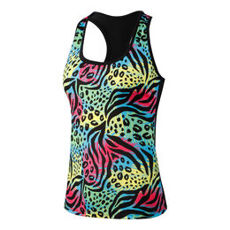 Basic Tank Top