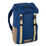 BACKPACK CLASSIC PACK dark blue