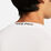 Dri-Fit tight Tee