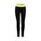 Pro Tight