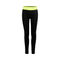 Pro Tight