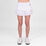 Crew Pleated Skort